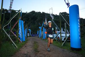 BIB: 943
                            <button type="button" onclick="openModal(19341538)" class="btn btn-primary btn-sm float-right btn-popup" data-toggle="modal" data-target=".modal-high-quality">
                        <i class="fas fa-shopping-cart"></i> Add to Cart
                    </button>
                                            <button type="button" onclick="isThisMe(19341538, true)" class="btn btn-success btn-sm float-right btn-popup btn-isme hidden" data-toggle="tooltip" data-placement="bottom" title="นี่คือรูปของคุณใช่ไหม คลิกที่นี่เพื่อเอาเข้าอัลบั้ม">
                        <i class="fas fa-plus"></i> Add to album
                    </button>
                    <button type="button" onclick="isThisMe(19341538, false)" class="btn btn-warning btn-sm float-right btn-popup btn-isnotme hidden">
                        <i class="fas fa-ban"></i> Remove from album
                    </button>